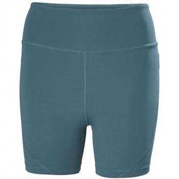Cuissard Femme Helly Hansen Précis