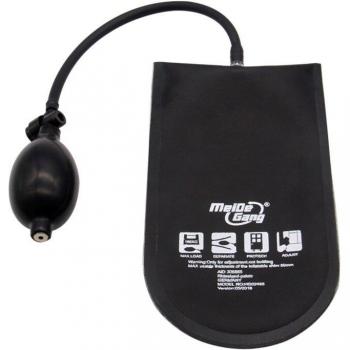 Pick Set ouvert voiture