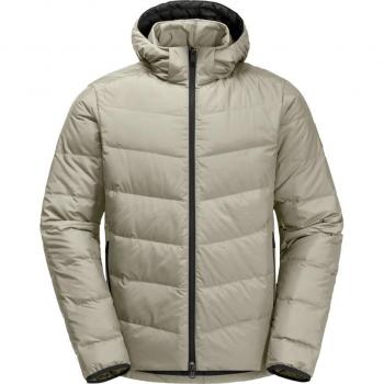 Piumino Uomo Jack Wolfskin Colonius