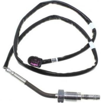 Cambiare High Precision Exhaust Gas Temperature Sensor