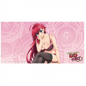 Tappetino Mouse Rias DxD