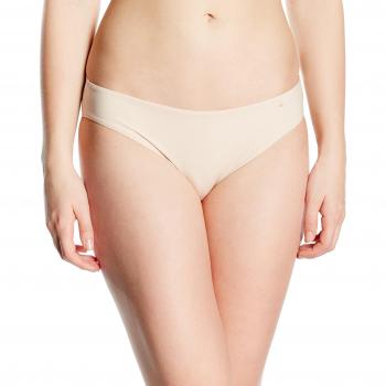 Braga de Talla Extra Grande Triumph Makeup Essentials Mujer