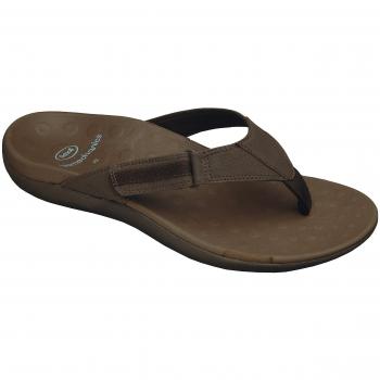 Scholl Ryder Brown Taglia 40