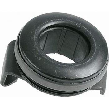 Clutch Release Bearing – Sachs 3151 600552