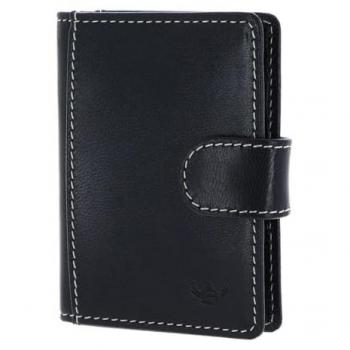 GOLDEN HEAD Astuccio Bari Marina