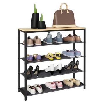 ChaussureBox Taliro 87x90x30 cm
