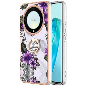 Carcasa de Mármoles YB IMD Series‑6 para Honor X9a 5G
