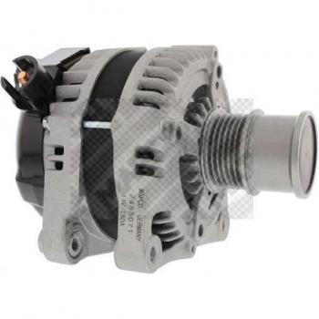 Alternateur MAPCO 113605