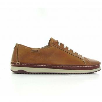 Pikolinos M1N Casual Shoes – Motril Edition