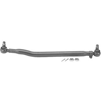 FEBI BILSTEIN 15135 Lenkstange mit Zubehör