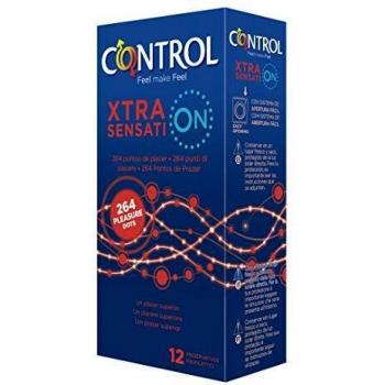 Sérum de Protection Naturelle Huilée – Lot 6