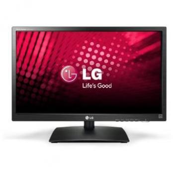 LG 23-inch 23CAV42K Thin Client with Teradici Technology