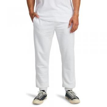 Billabong Arch Pantalones largos