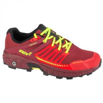 Inov8 Roclite Ultra G 320 Trail Running Shoes