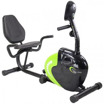 Rodillo magnético para bicicleta HMS Fitness R9259