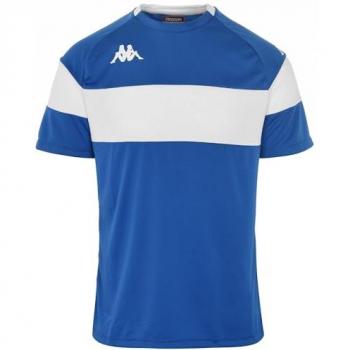 Kappa Dareto Kinder T-shirt