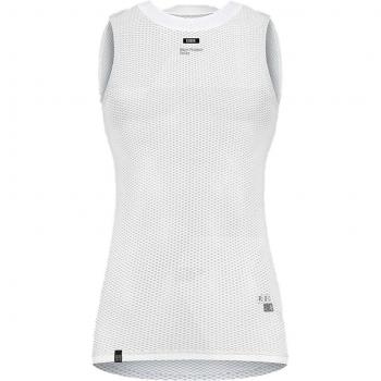 Gobik Second Skin Salt Base Layer – Women, Size S