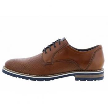 Chaussures de tennis Sioux Rostolo 41