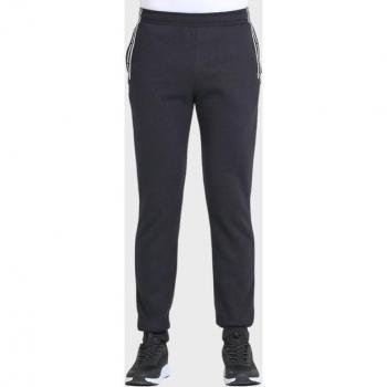 Black John Smith Deneb Athletic Trousers – L (All Genders)