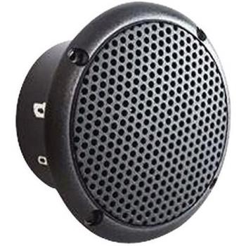 Visaton FR 8 WP 4Ohm IP65 8cm Lautsprecher Boxen Breitbänder Marine schwarz