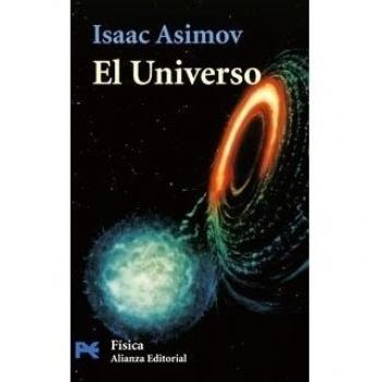 el universo