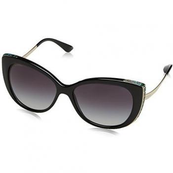 Bvlgari Sonnenbrille BV8178 901/8G 57