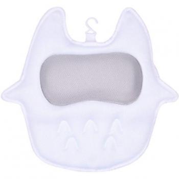 SPA Headrest Bath Pillow