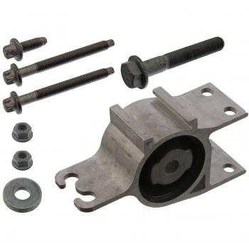 FEBI BILSTEIN 44172 Lagerung, Lenker