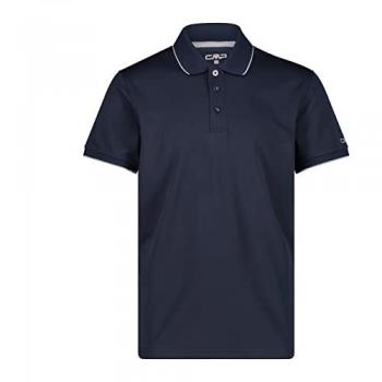 Polo CMP 39T5807 – T-shirt Uomo