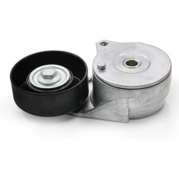 VOCR Engine Belt Tensioner Pulley MR16DDT for Nissan X-Trail T32