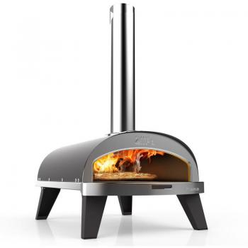 Piana Elite Pizza Oven System