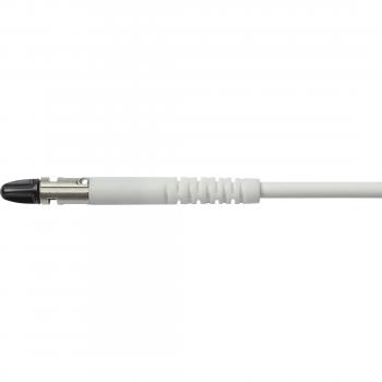 Cavo Kathrein OCC 25 Antenna