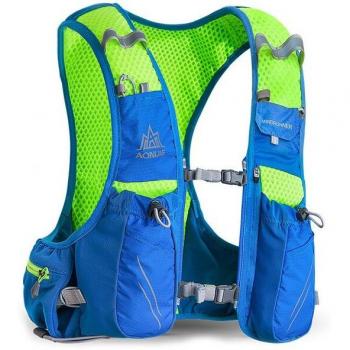 FDBRO 10L Sports Hydration Pack
