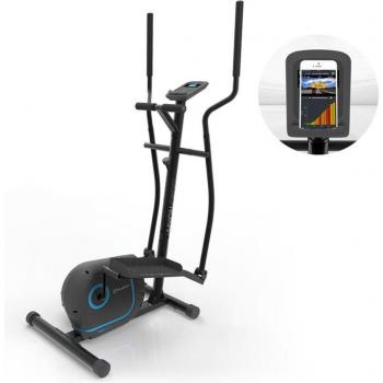 Klarstein Heimtrainer Myon Cross