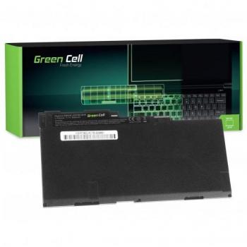 Batteria Green Cell per HP EliteBook 850 G2