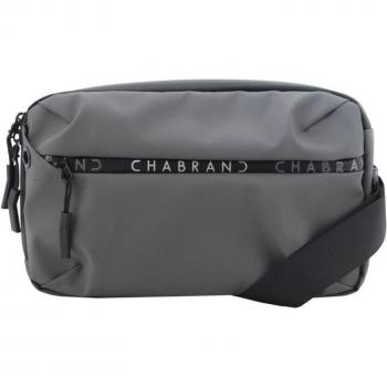 Bananette Chabrand Jersey 58519920