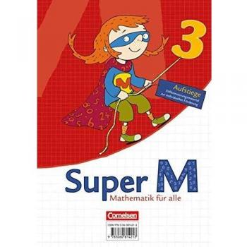 Super M