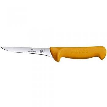 Swibo Ausbeinmesser, gerade Klinge, 16 cm