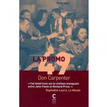 La promo 49