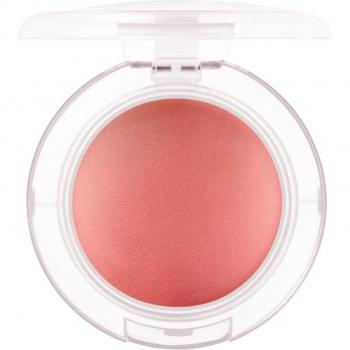 Blush M.A.C 7,3g Glow Play