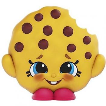 Shopkins Kooky Cookie Collector's Vinyl