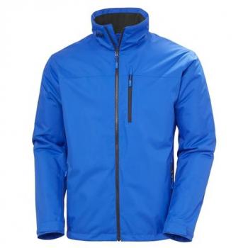 Helly Hansen Veste Midlayer XL Bleu Cobalt