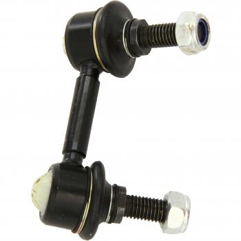 MAPCO 19377 Brazo estabilizador