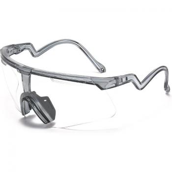 Lentes de Sol Fotocromáticas para Ciclismo