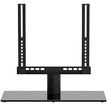 81.3 cm TV Stand Multibracket 3132 Noir