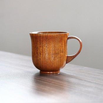 Teaware