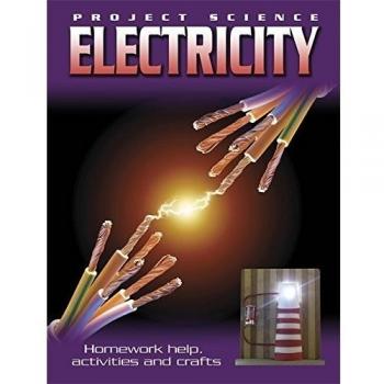 Electricity