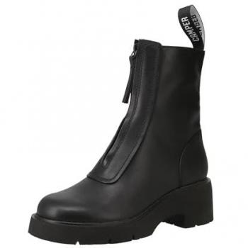 Botas Mujer Marca Camper Modelo Milah