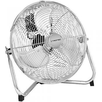 Trotec Ventilator TVM 12