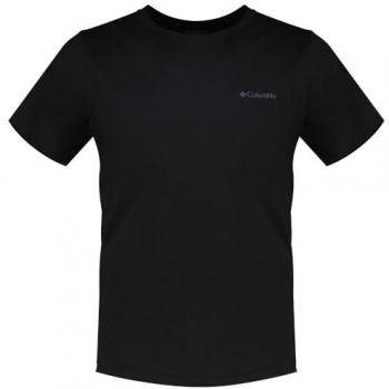 Rapid Ridge™ II Cotton T-Shirt per Uomini, Colore Grigio